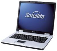 Satellite L10-209