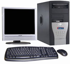PO � AS002-2006